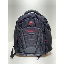 mochila swiss comprar usado mochila swiss comprar usado Enviando para Brazil