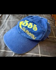 Rare prodrive subaru for sale  BASILDON