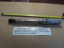 Precision instruments m1r50h for sale  Citrus Heights