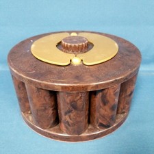 Mcm 1950 turn for sale  Fort Wayne