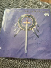 Toto the seventh gebraucht kaufen  Bad Nenndorf