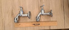 Wasserhahn geräteanschluss wa gebraucht kaufen  Achim