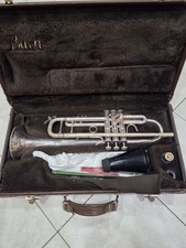 Bach stradivarius elkhart for sale  Falls Church