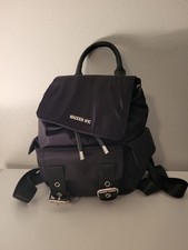 Madden nyc black for sale  Elberta