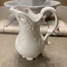 Vintage porcelain napco for sale  Jamestown