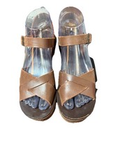 Kork ease ava for sale  Normal