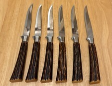 Set vintage regent for sale  Canyonville