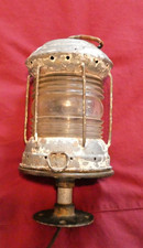 Vintage nautical stern for sale  Dorchester Center