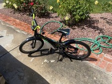 Trek jet kids for sale  San Diego