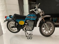 Polistil ktm 400 gebraucht kaufen Polistil ktm 400 gebraucht kaufen  Puchheim