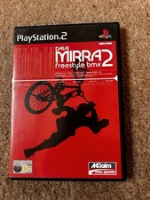 Dave mirra freestyle for sale  LEICESTER