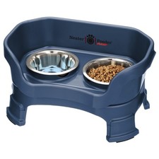 Neater feeder deluxe for sale  Brentwood