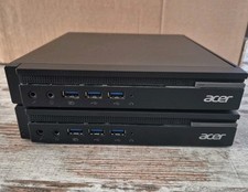 Lot mini pc d'occasion  Montpellier-