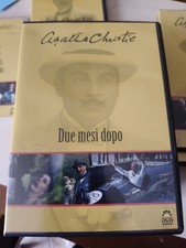 poirot collection usato poirot collection usato Italia