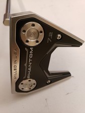Used titleist scotty for sale  Boston