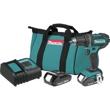 Makita xfd10sy 18v for sale  Suwanee