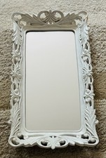 Gisela graham decorative for sale  COLCHESTER