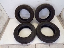 Pneus para todas as condições climáticas 185/65R15 88H / Conjunto (4 peças) Nokian comprar usado  Enviando para Brazil