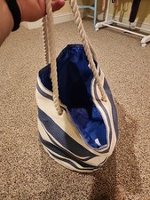 big beach bag for sale big beach bag for sale Goldsboro