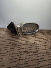 2000 mercedes benz 500sl for sale  Hollywood