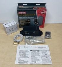 Genie model girud for sale  Big Bend