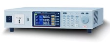 Instek aps 7050 for sale  Mission