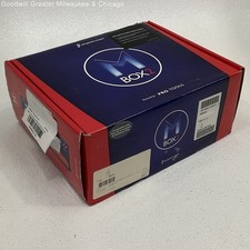 Mbox pro digital d'occasion  Expédié en Belgium
