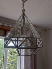 John lewis laura for sale  HAILSHAM