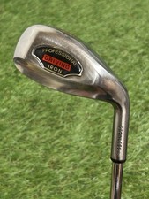 Professional driving iron for sale  TONBRIDGE