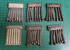 Assorted vintage masonic for sale  DOVER