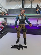 Marvel legends baku for sale  BURNLEY