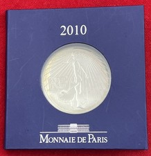 50 euro silber gebraucht kaufen  Aachen