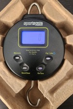 Reuben heaton 7000 for sale Reuben heaton 7000 for sale  SOUTHEND-ON-SEA