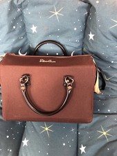 Vintage dolls silver for sale Vintage dolls silver for sale  LOUGHBOROUGH