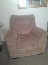 Pair parker knoll for sale  HAVANT