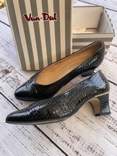 Vaneli cassata black for sale  BRIGG