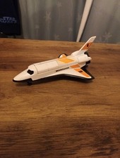 corgi space shuttle for sale corgi space shuttle for sale WHITEHAVEN