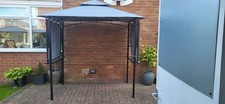 Pop outdoor garden for sale  BLACKPOOL