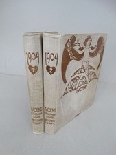kunst zeitschrift gebraucht kaufen  Deutschland