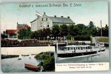 13472241 1420 hohenschoepping gebraucht kaufen  Eimeldingen