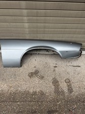 Jaguar xjs front for sale  STAFFORD