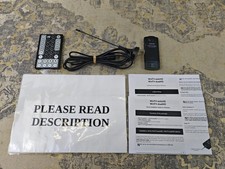 Hauppauge wintv dualhd for sale  UK