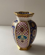 Aynsley imperial pattern for sale  TEIGNMOUTH