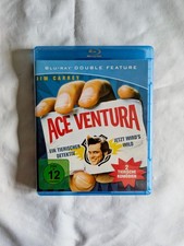 Ace ventura 1 gebraucht kaufen  Saarbrücken