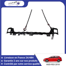 Support central pare d'occasion  Saint-Quentin