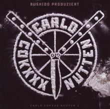 Carlo cokxxx nutten gebraucht kaufen  Berlin
