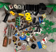 Lego vintage classic for sale  Van Nuys