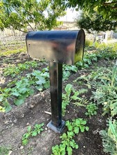 pali ferro usato pali ferro usato San Donaci