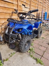 3000w electric quad bike for sale 3000w electric quad bike for sale COULSDON