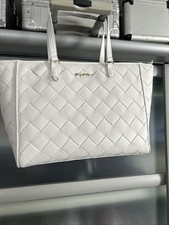 Tommy hilfiger großer gebraucht kaufen Tommy hilfiger großer gebraucht kaufen  Caputh